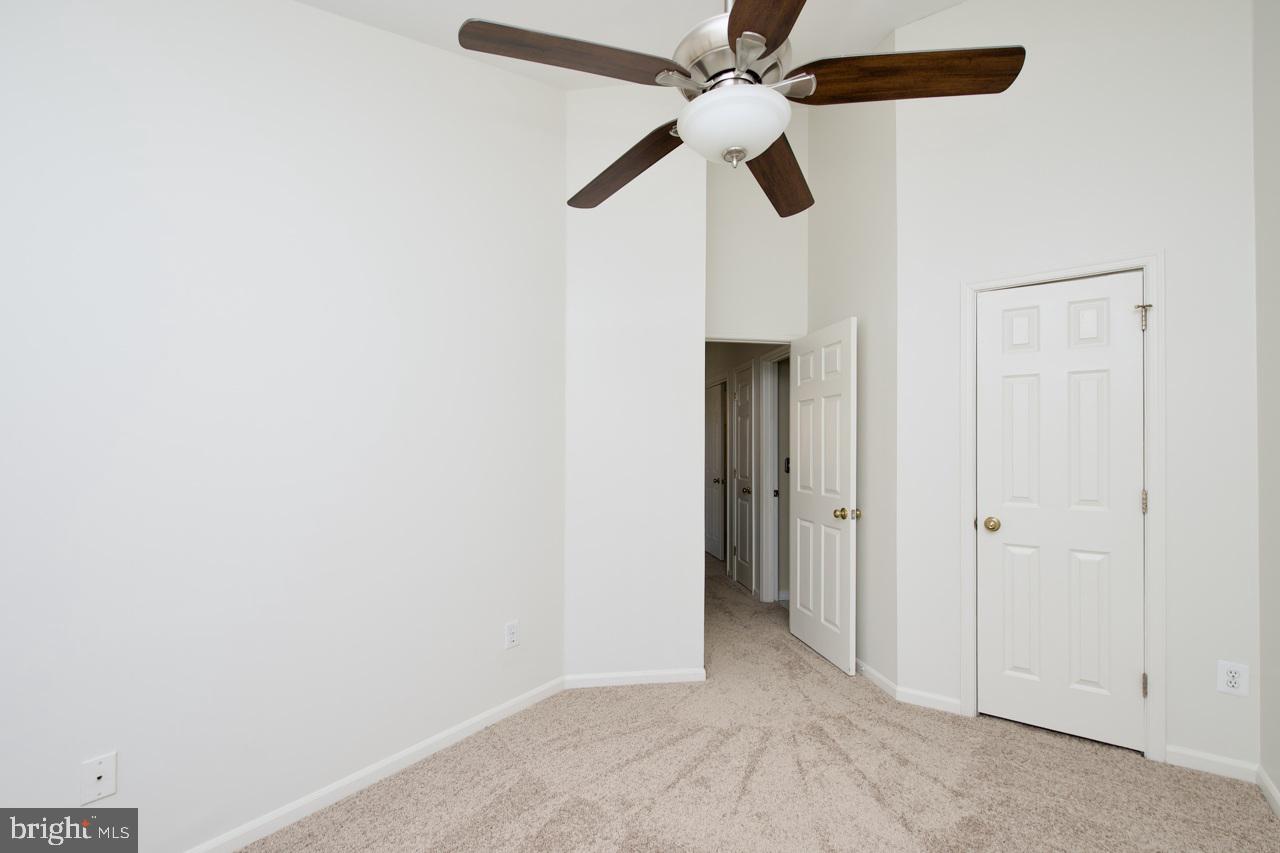 KINGSTOWNE - Residential