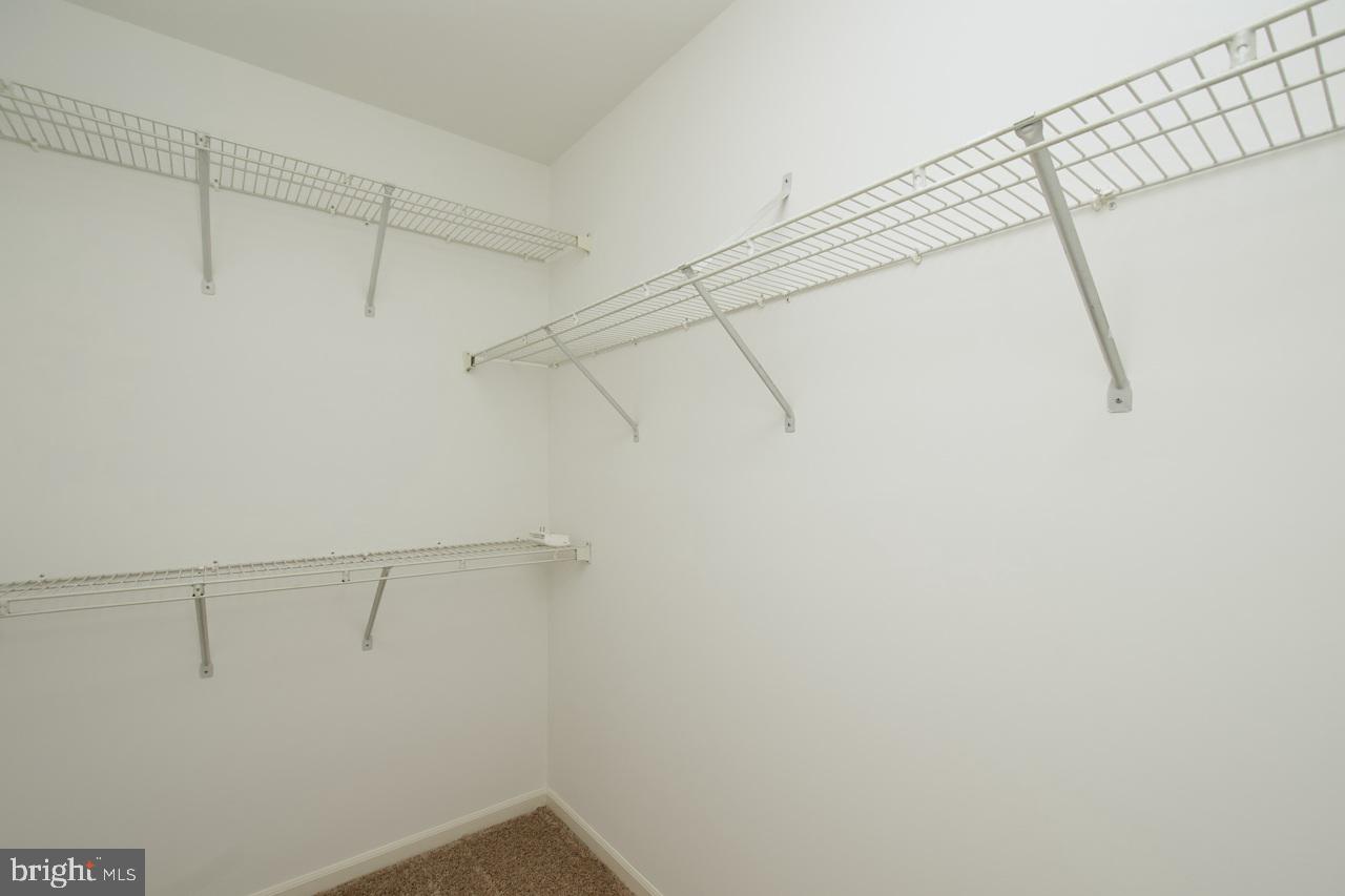 KINGSTOWNE - Residential