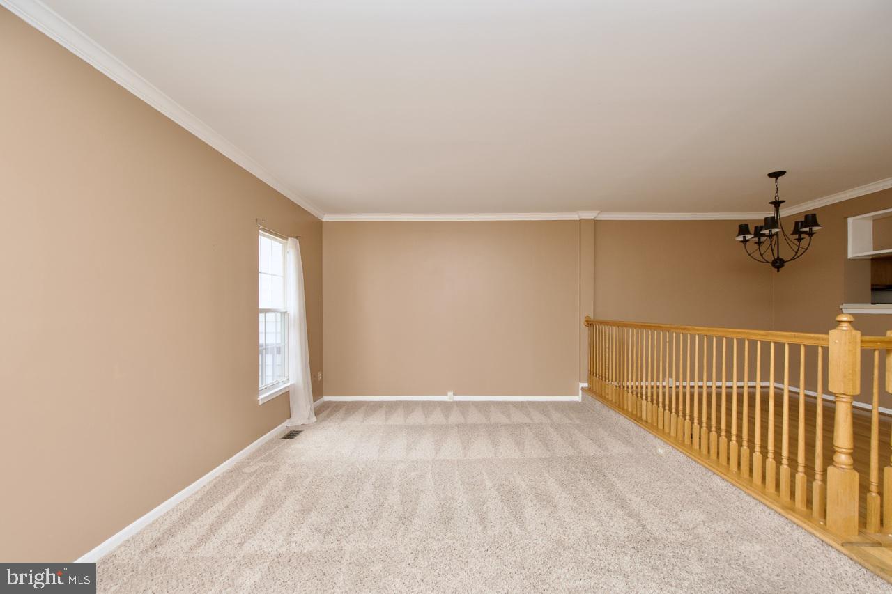 KINGSTOWNE - Residential