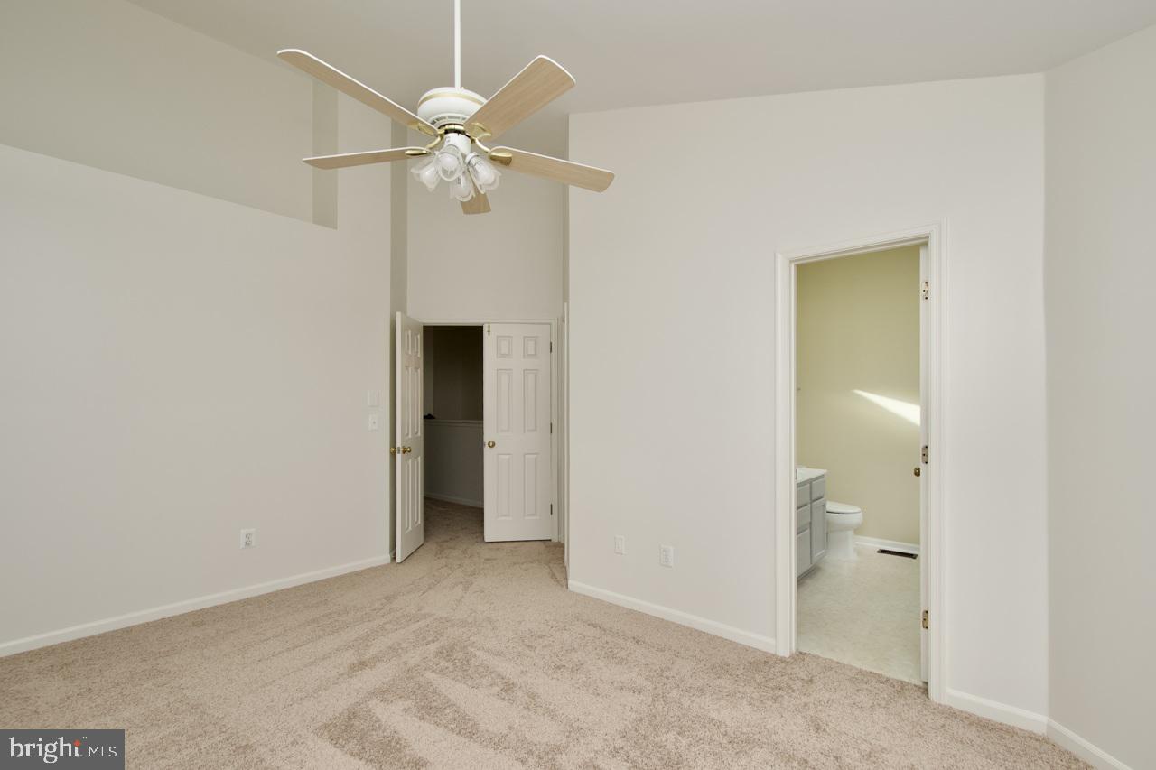 KINGSTOWNE - Residential