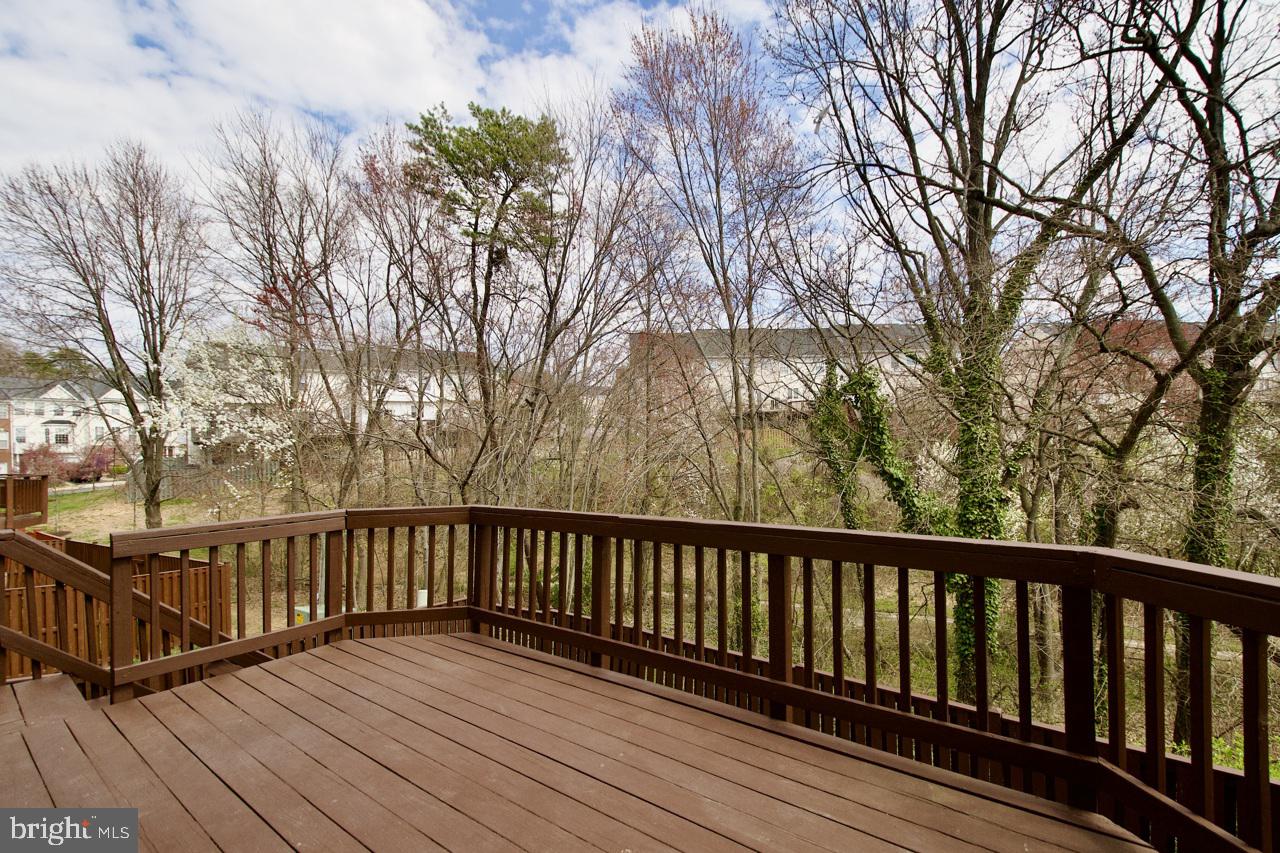 KINGSTOWNE - Residential