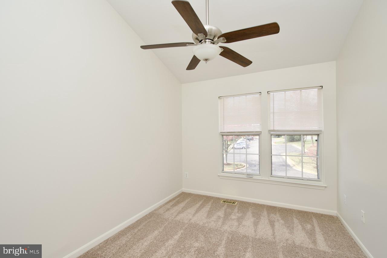 KINGSTOWNE - Residential