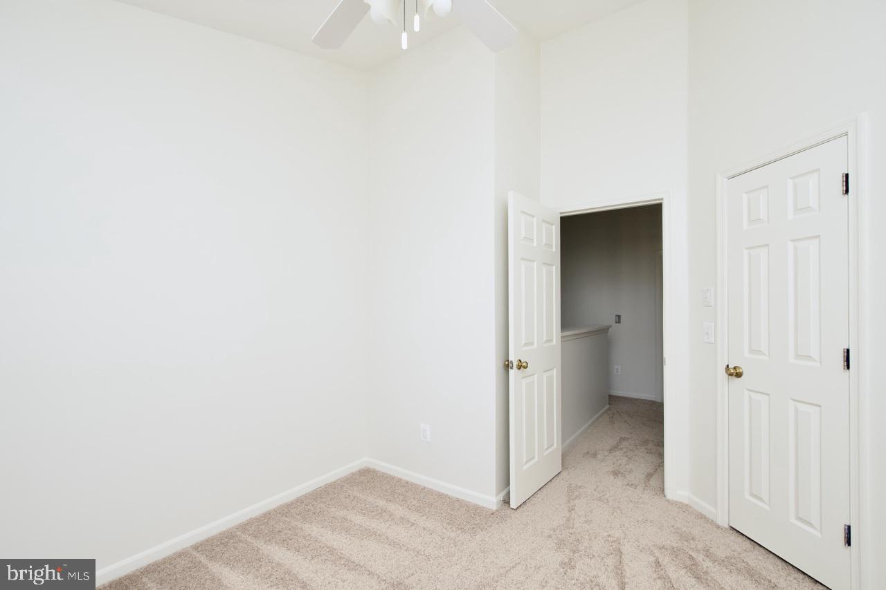 KINGSTOWNE - Residential