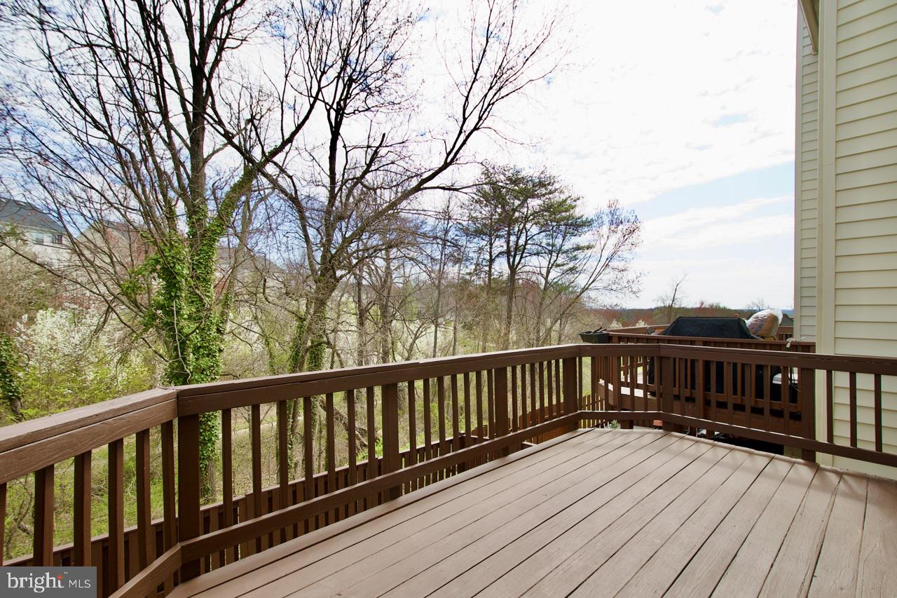 KINGSTOWNE - Residential