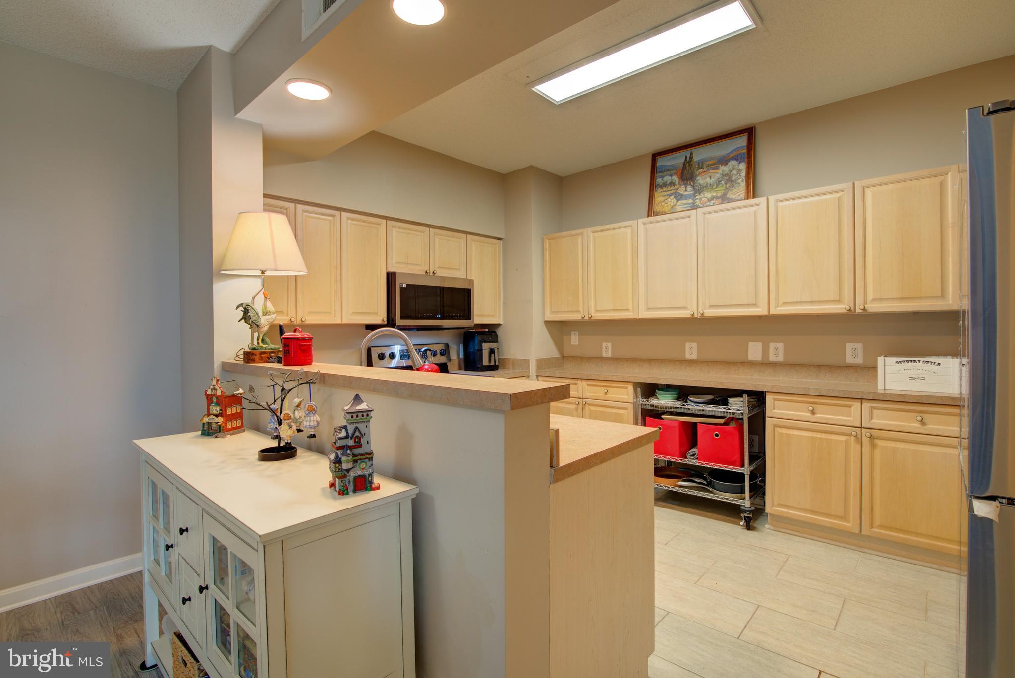 LANSDOWNE WOODS - Residential