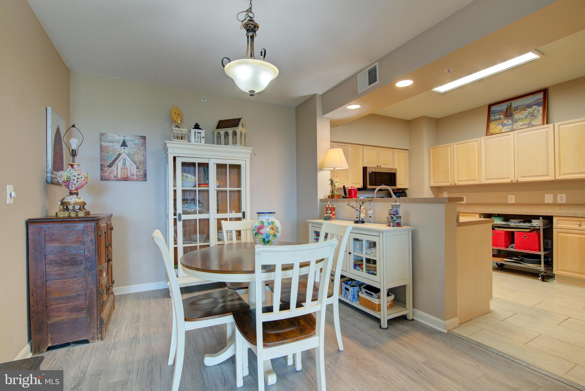 LANSDOWNE WOODS - Residential