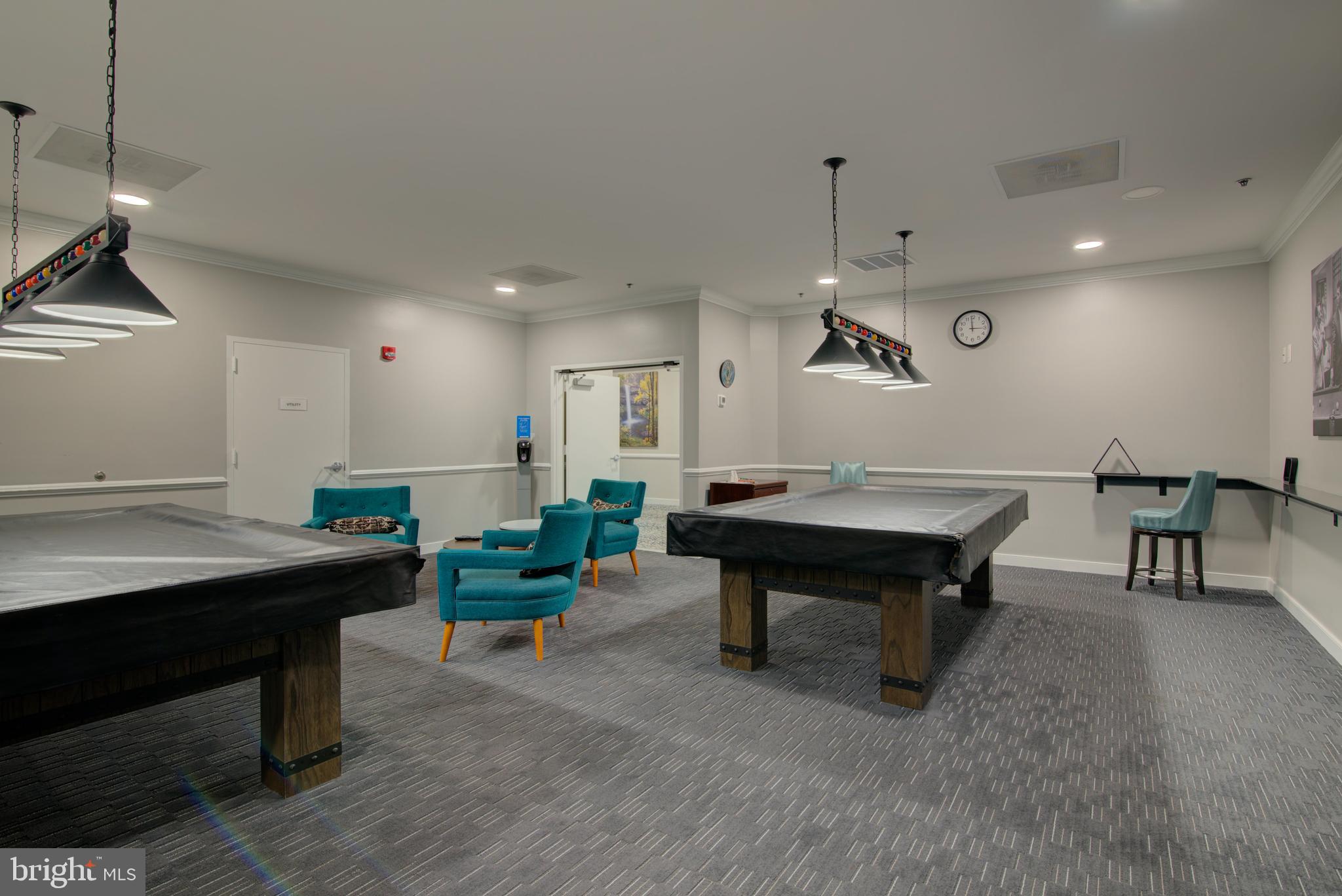 LANSDOWNE WOODS - Residential