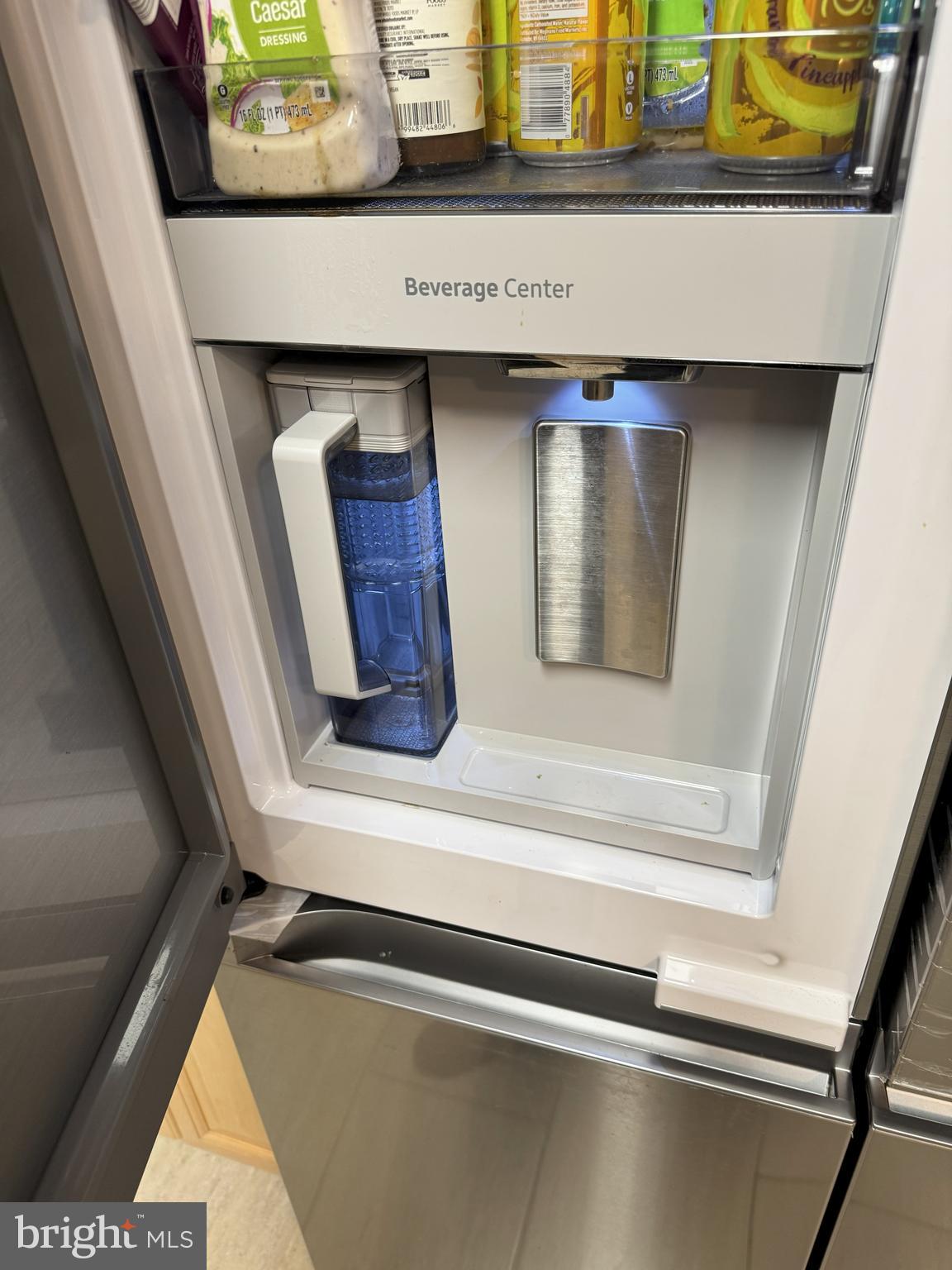 LANSDOWNE WOODS - Residential