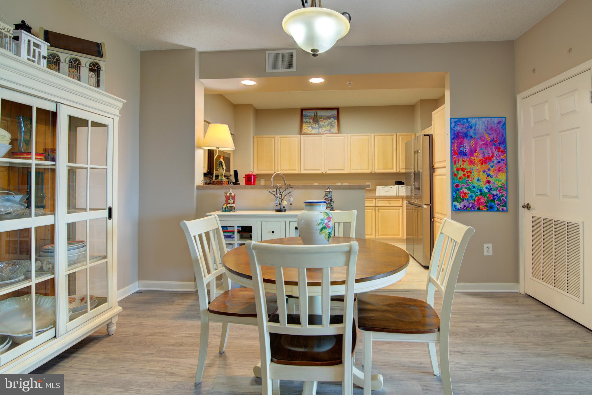 LANSDOWNE WOODS - Residential