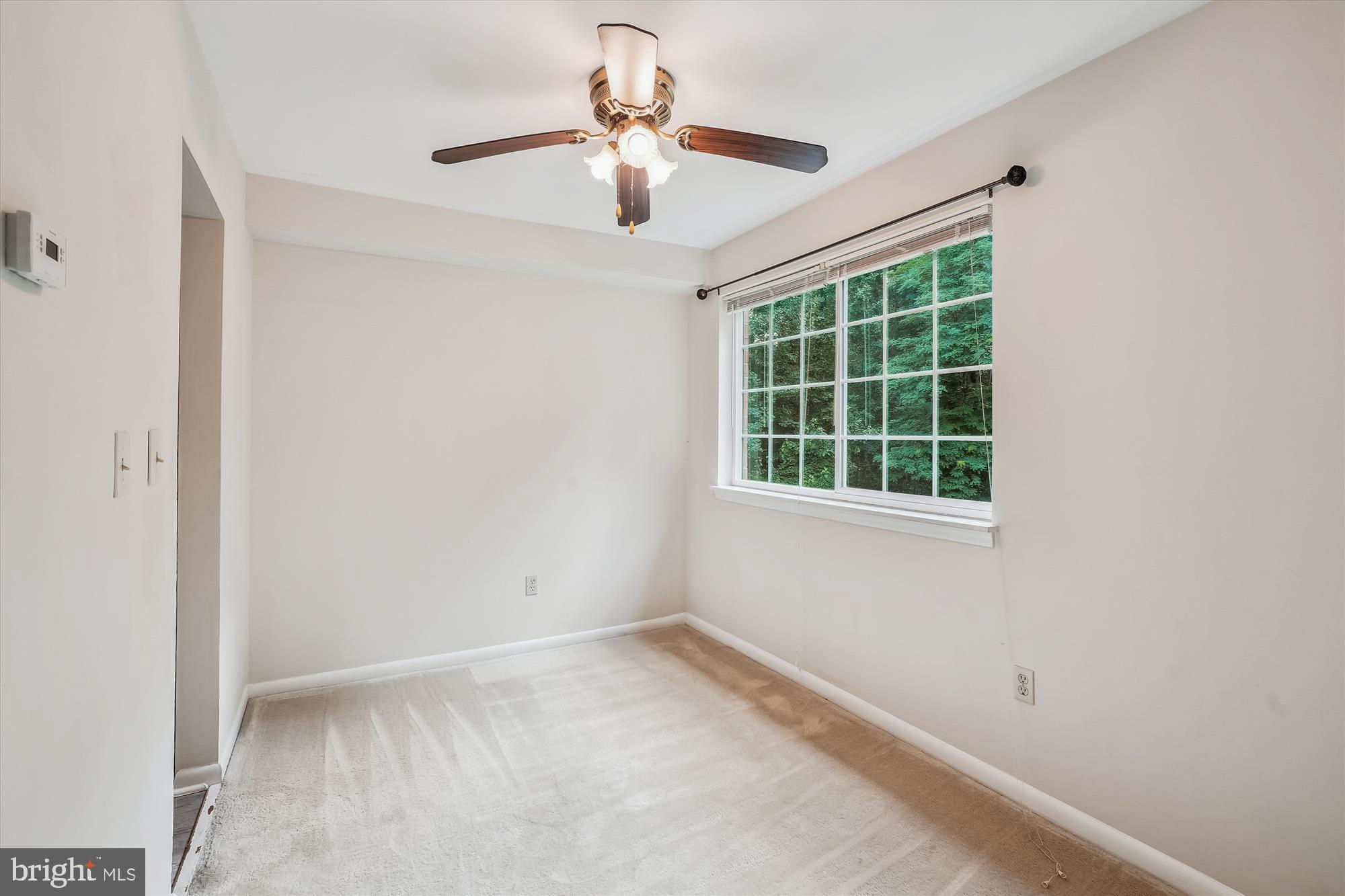 RIVER TERRACE - Residential Lease