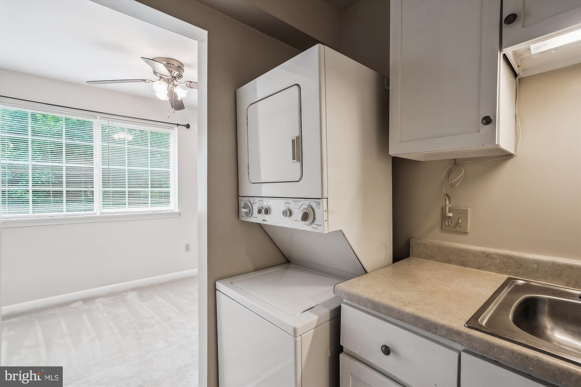 RIVER TERRACE - Residential Lease