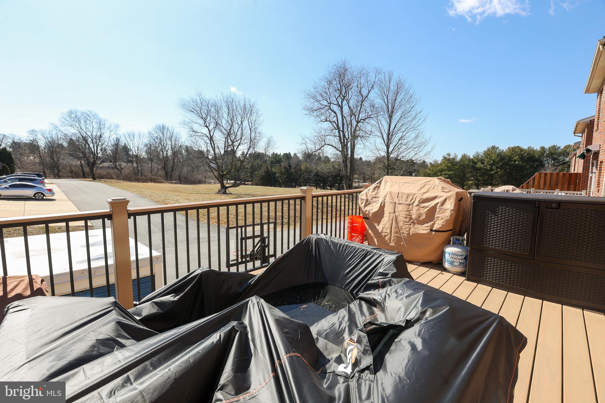 VILLAGE OF SHANNON - Residential