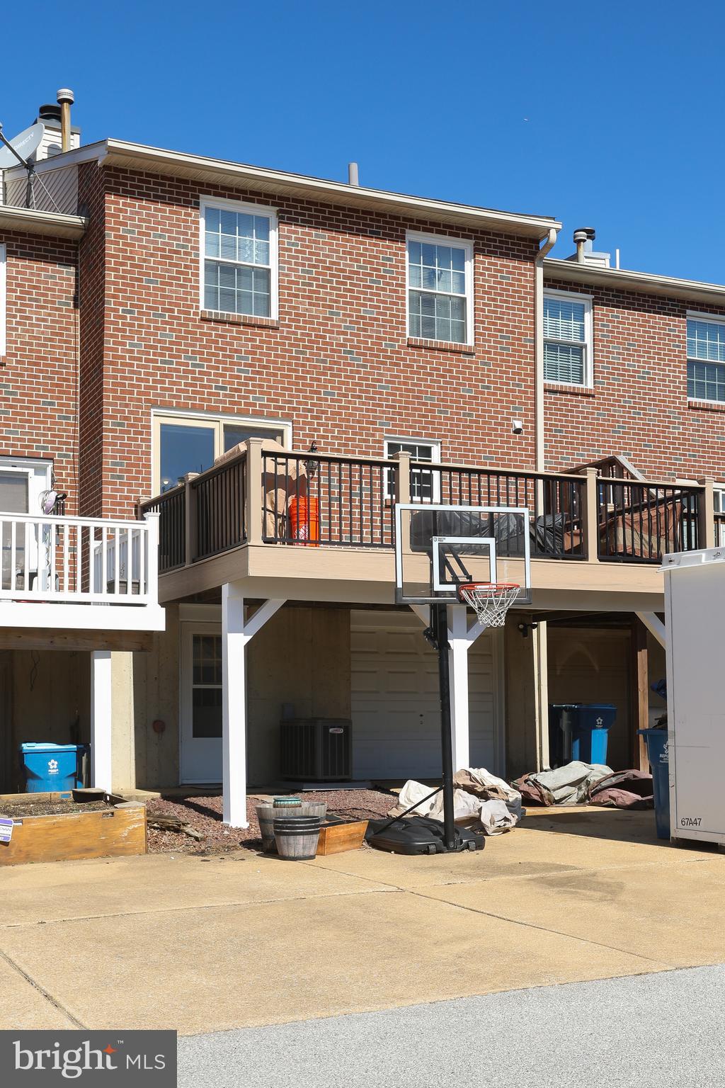 VILLAGE OF SHANNON - Residential