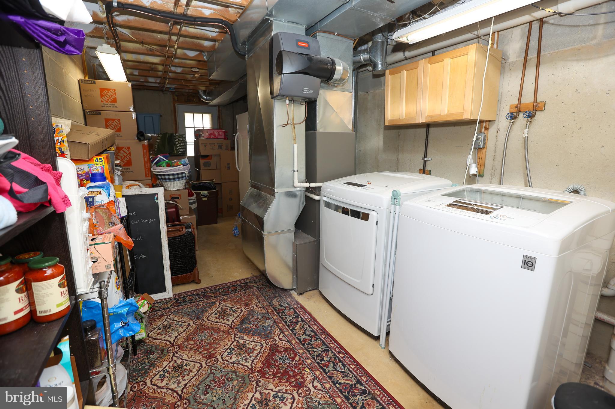 VILLAGE OF SHANNON - Residential