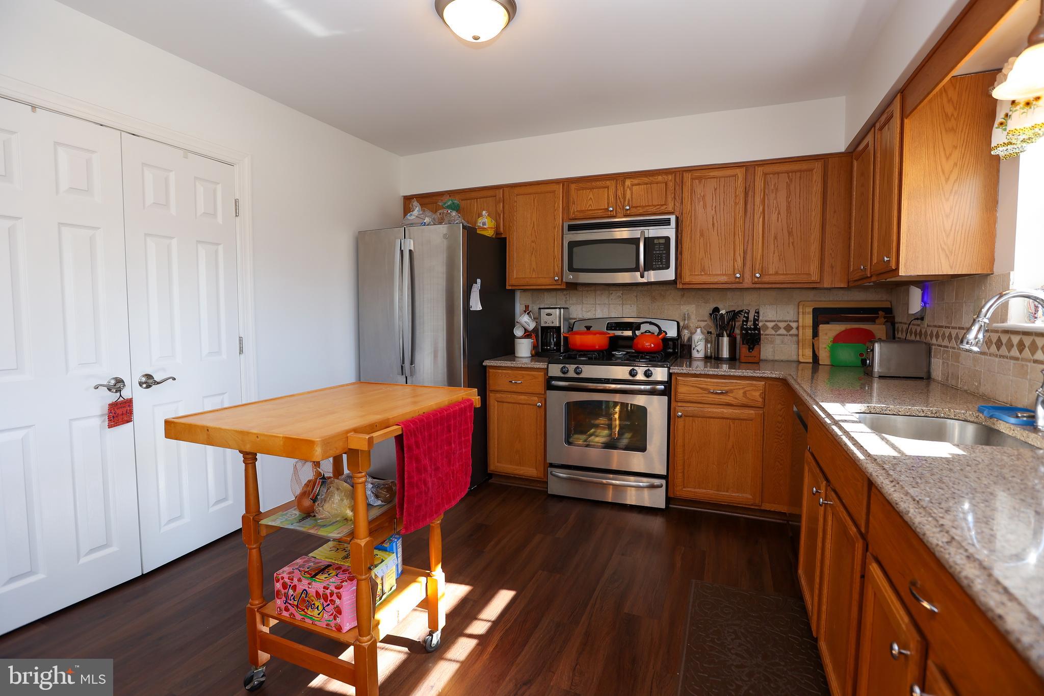 VILLAGE OF SHANNON - Residential