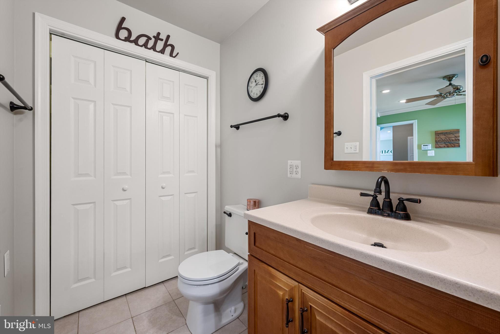 PATRICK HENRY ESTATES - Residential