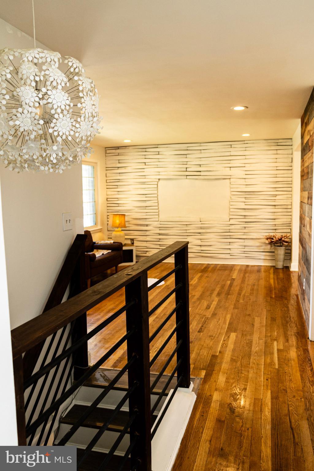 CONN AVE PARK - Residential