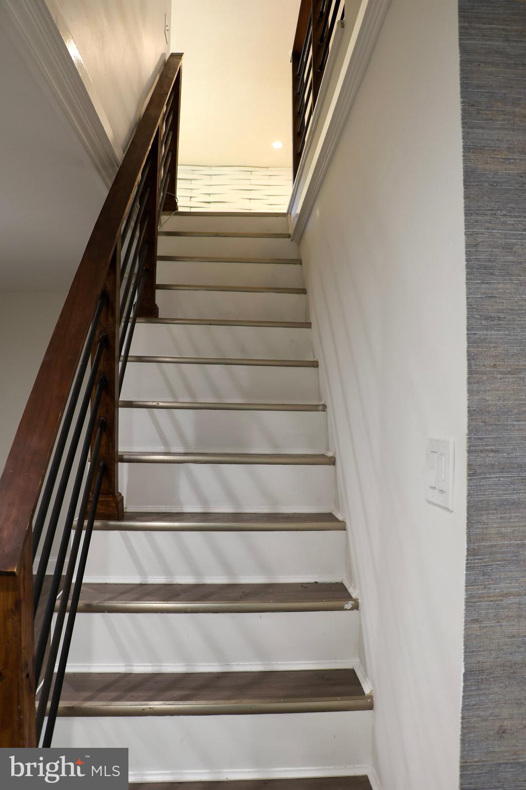 CONN AVE PARK - Residential