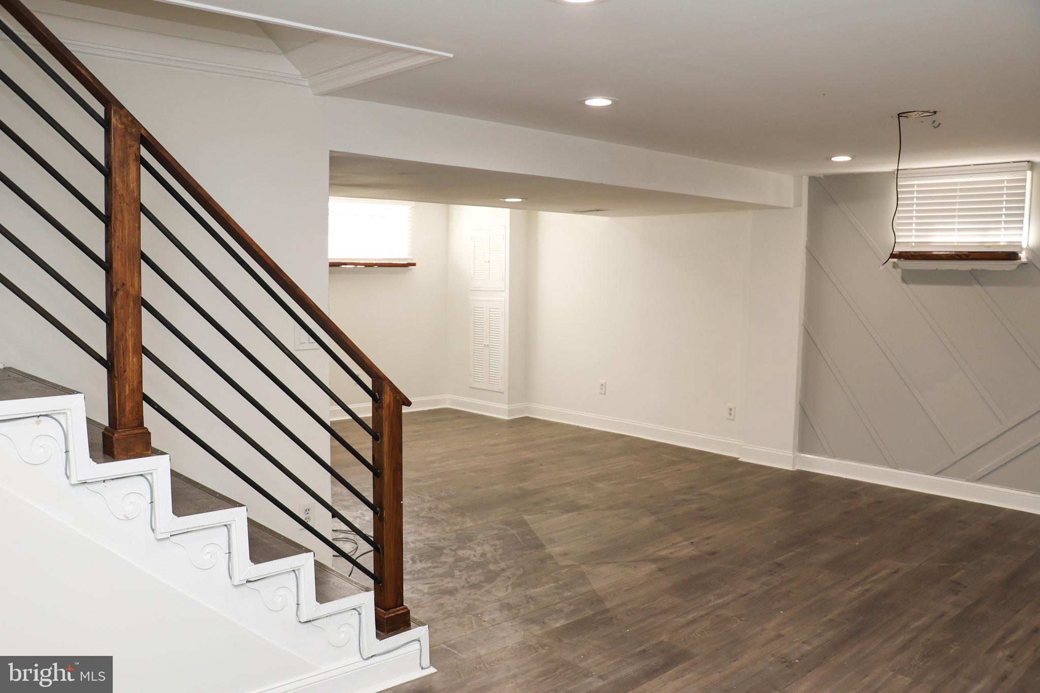 CONN AVE PARK - Residential