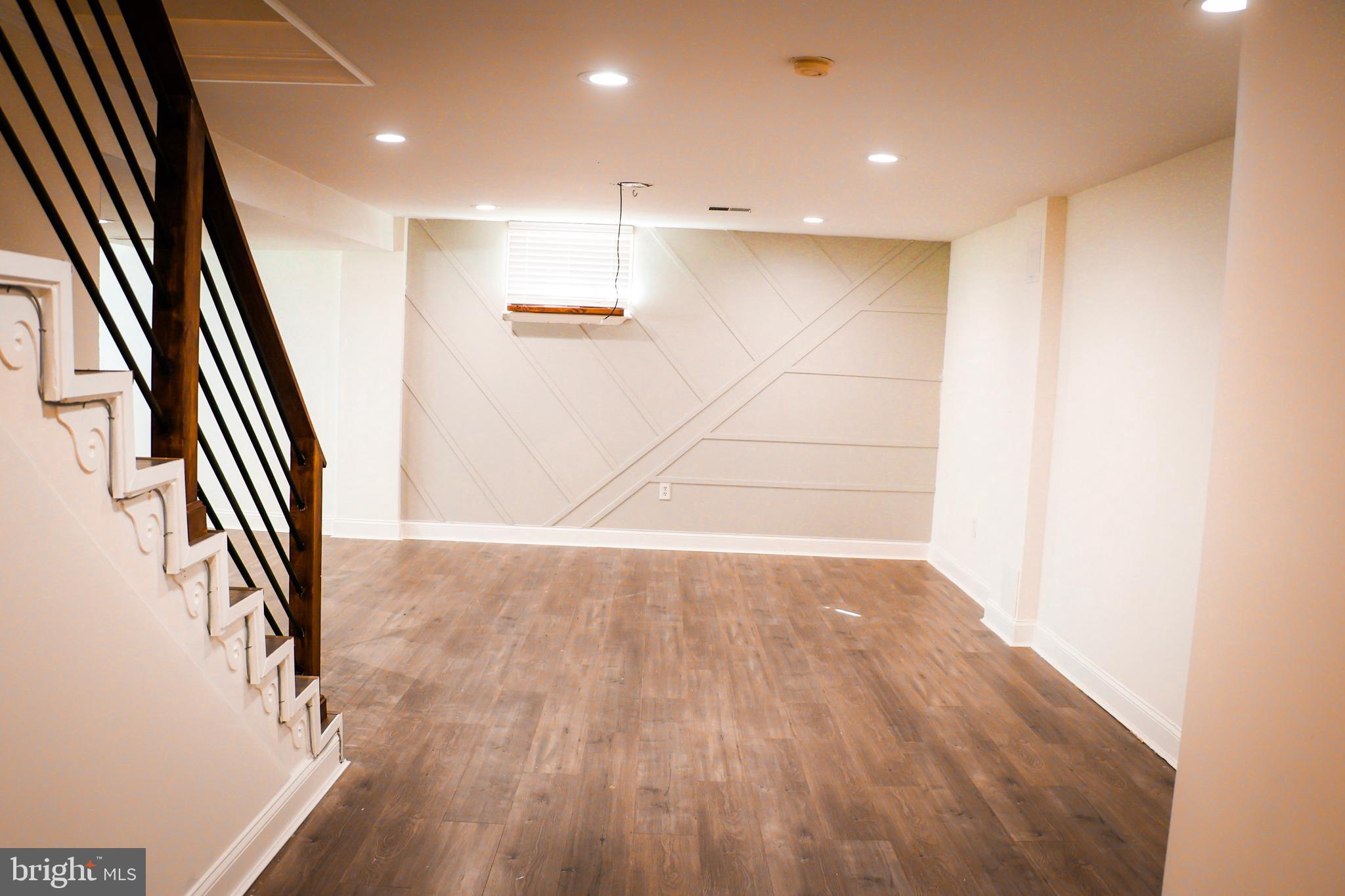 CONN AVE PARK - Residential