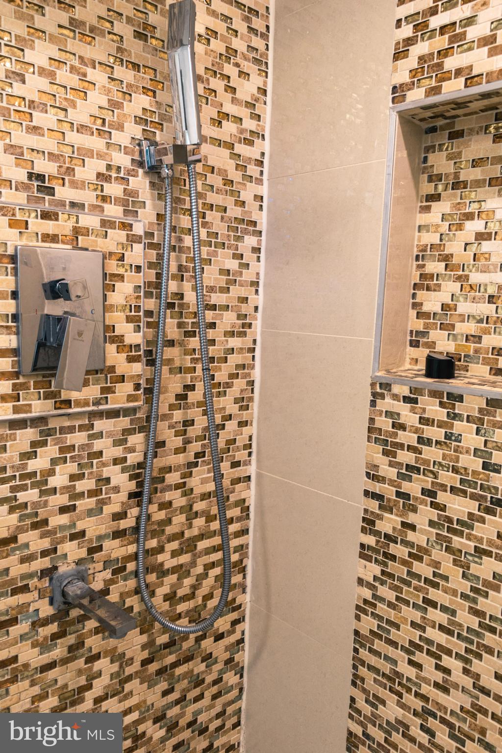 CONN AVE PARK - Residential