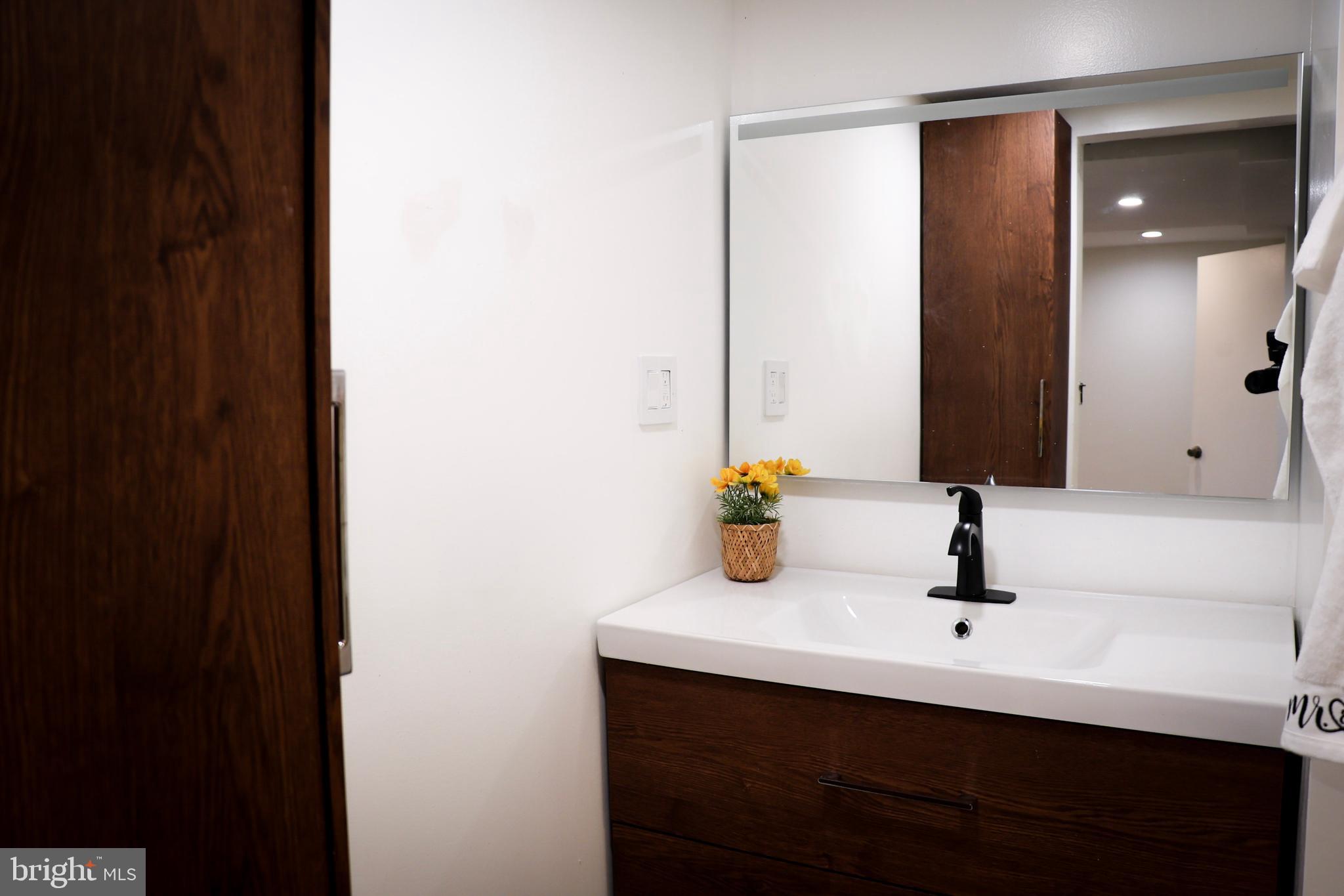 CONN AVE PARK - Residential