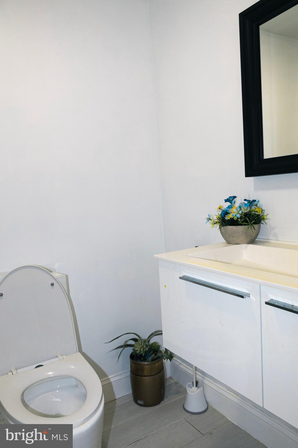 CONN AVE PARK - Residential