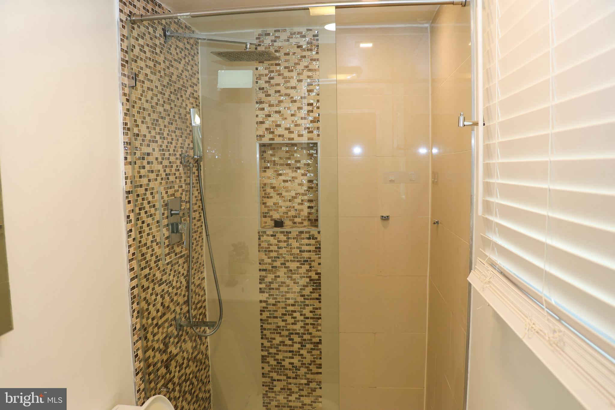 CONN AVE PARK - Residential