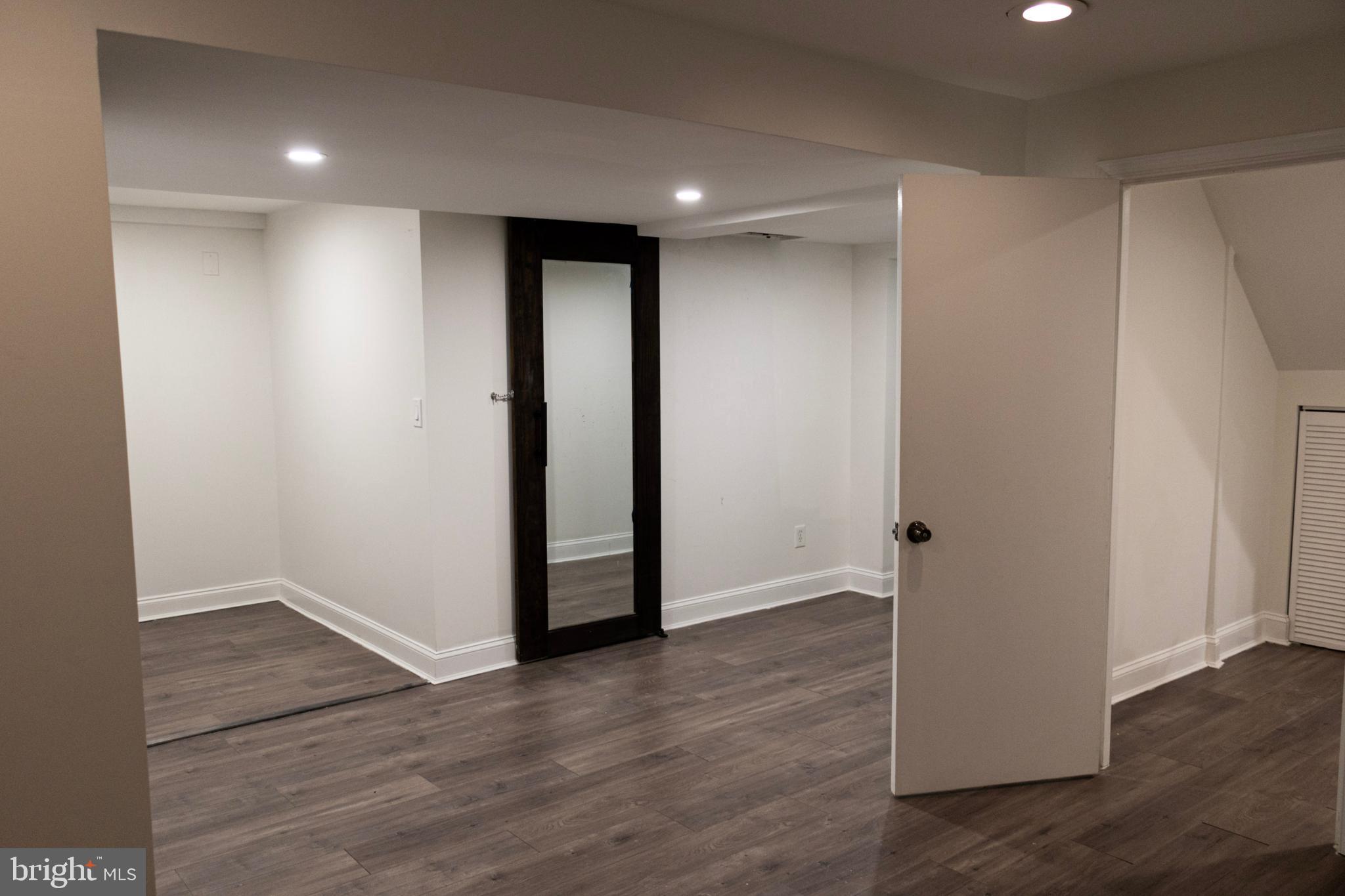 CONN AVE PARK - Residential