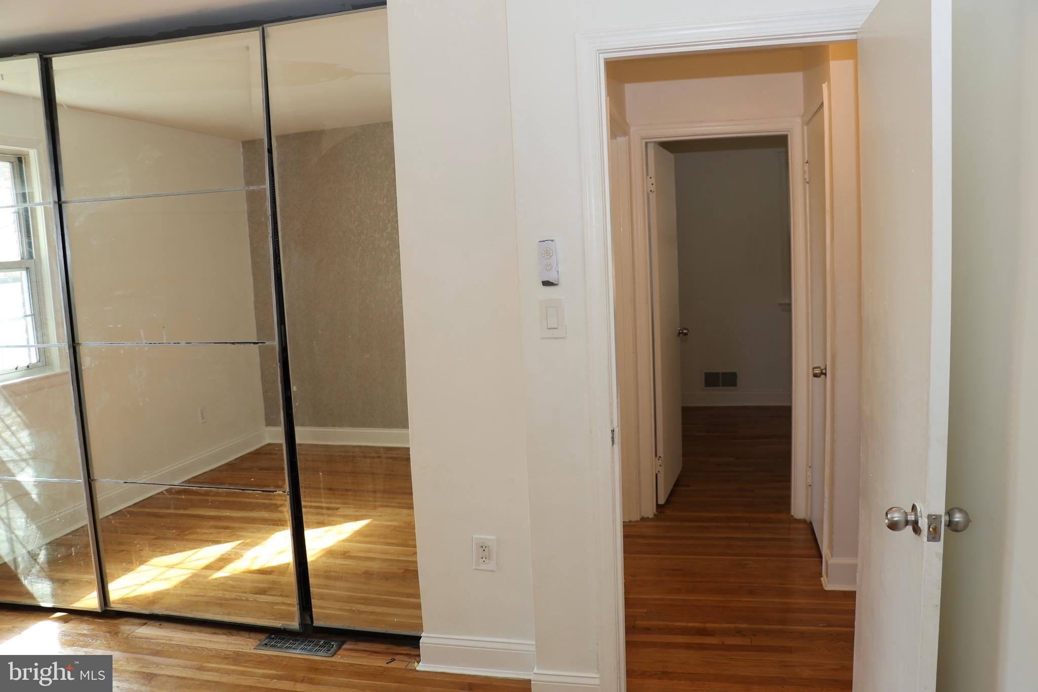 CONN AVE PARK - Residential