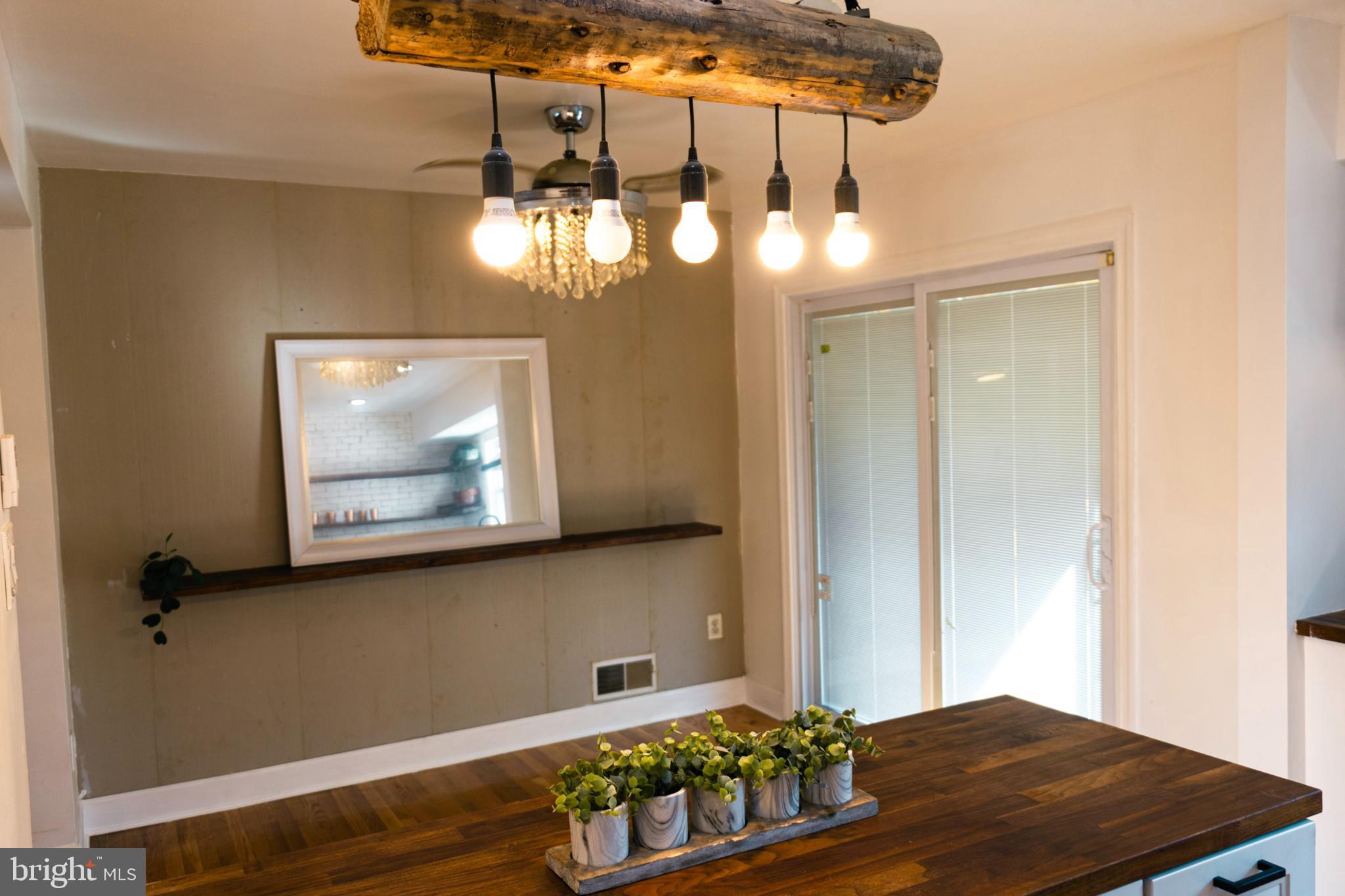 CONN AVE PARK - Residential