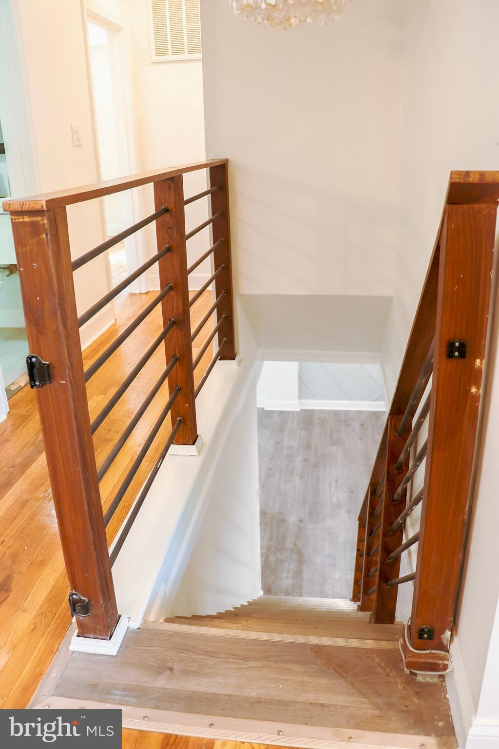 CONN AVE PARK - Residential