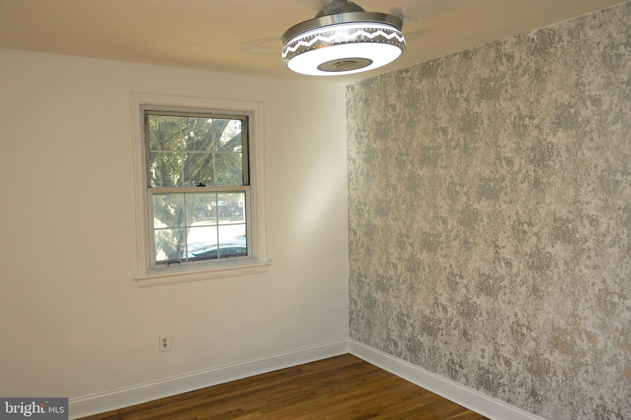 CONN AVE PARK - Residential