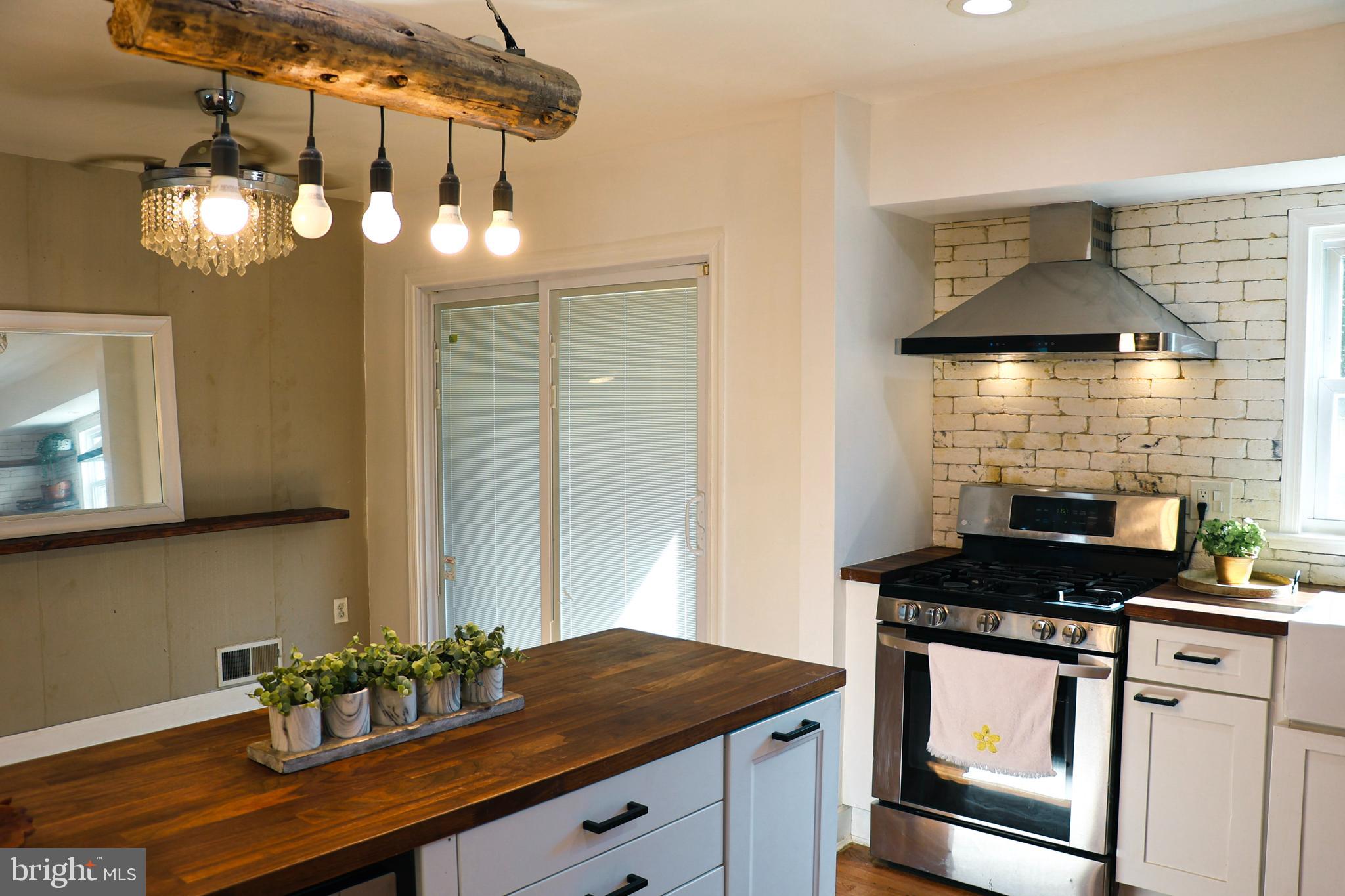 CONN AVE PARK - Residential