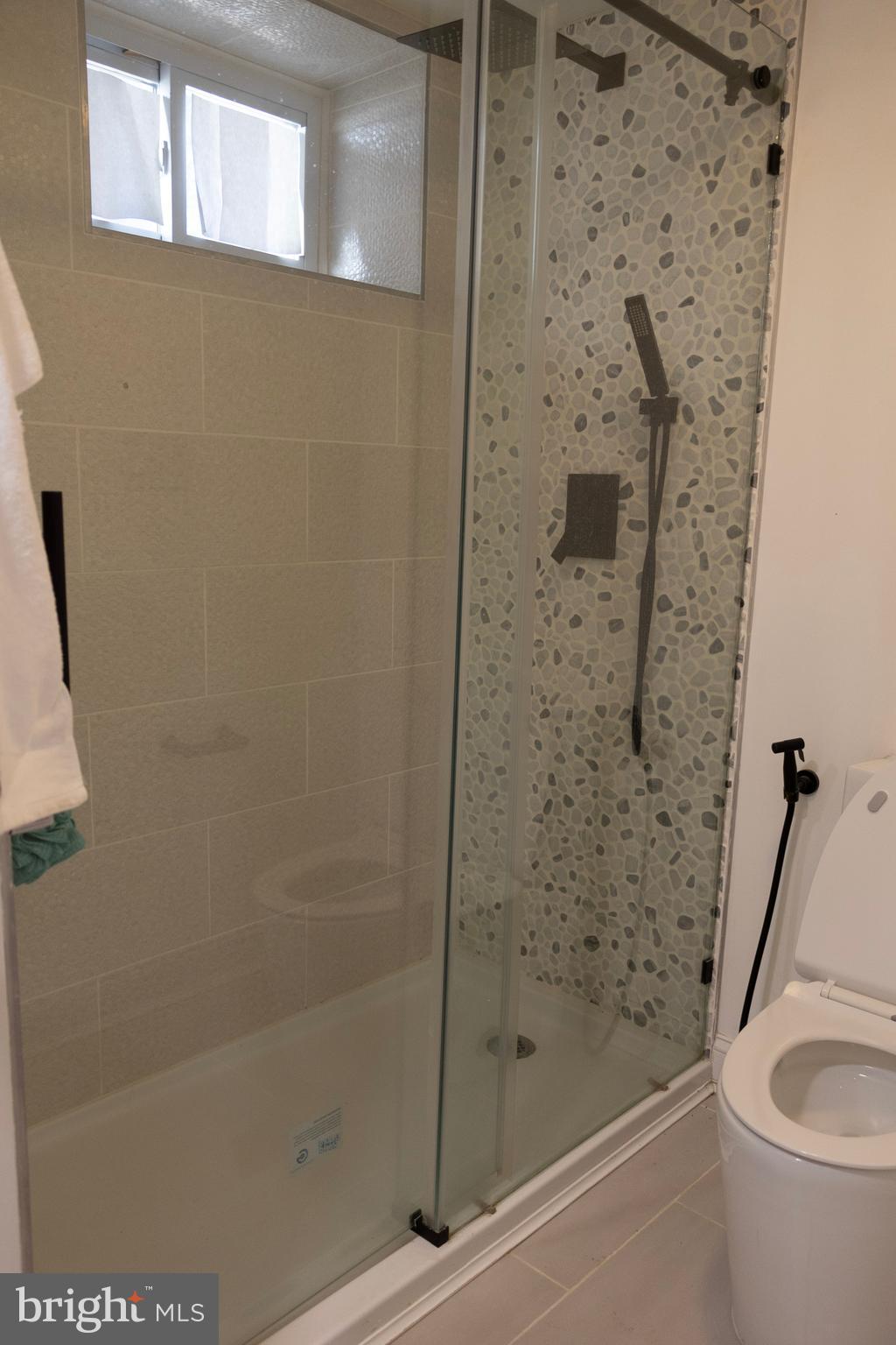 CONN AVE PARK - Residential