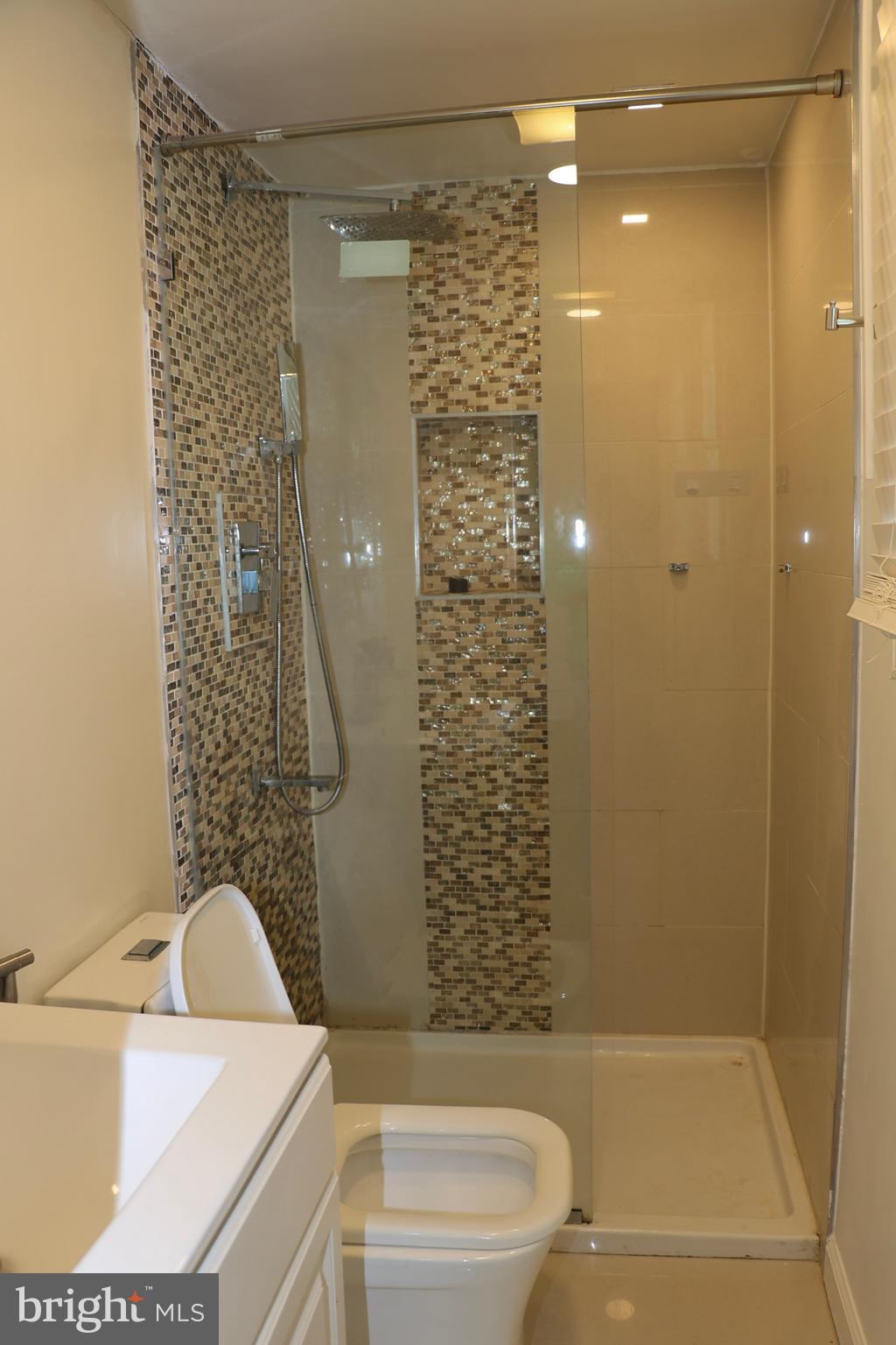 CONN AVE PARK - Residential