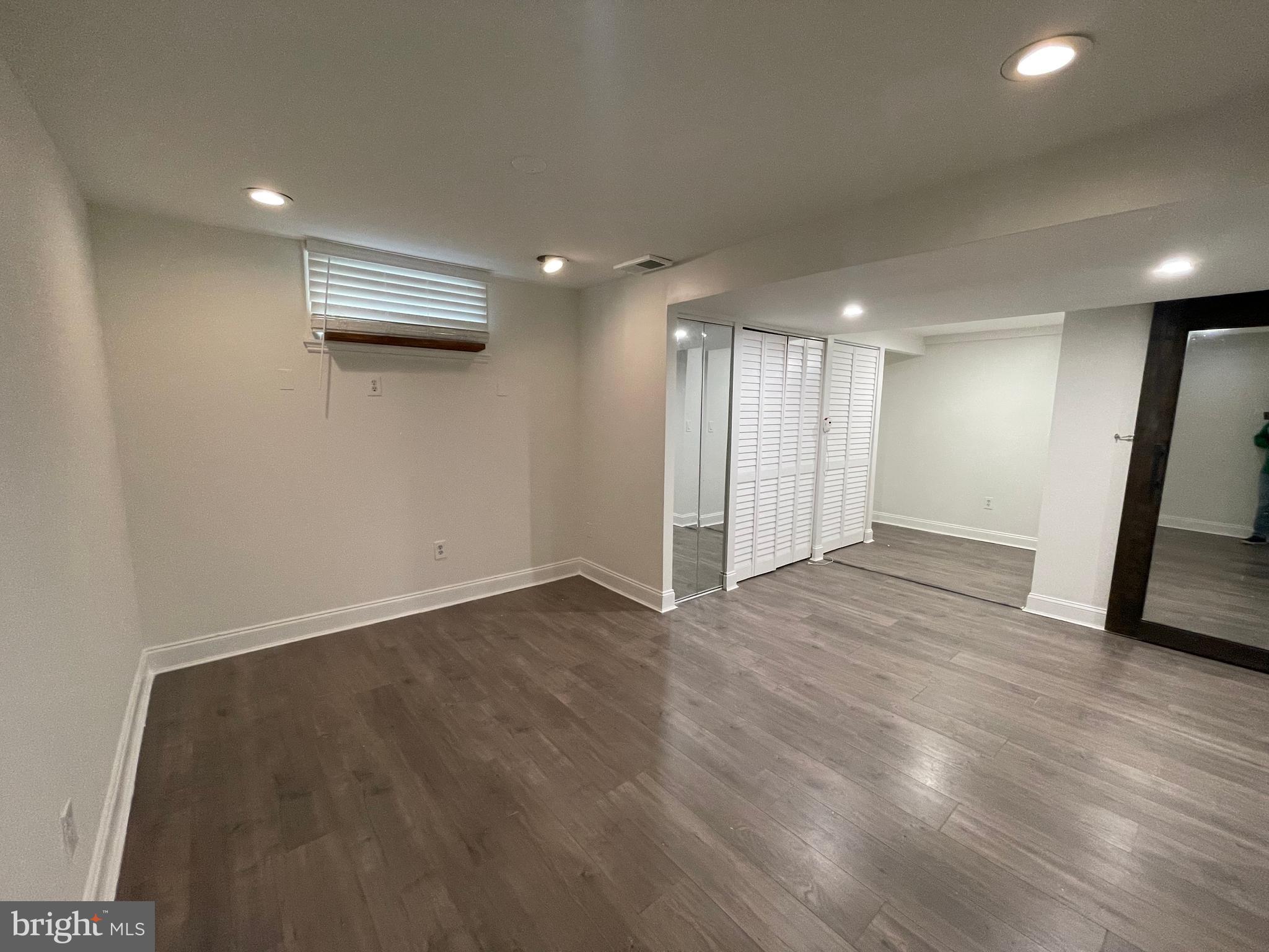 CONN AVE PARK - Residential