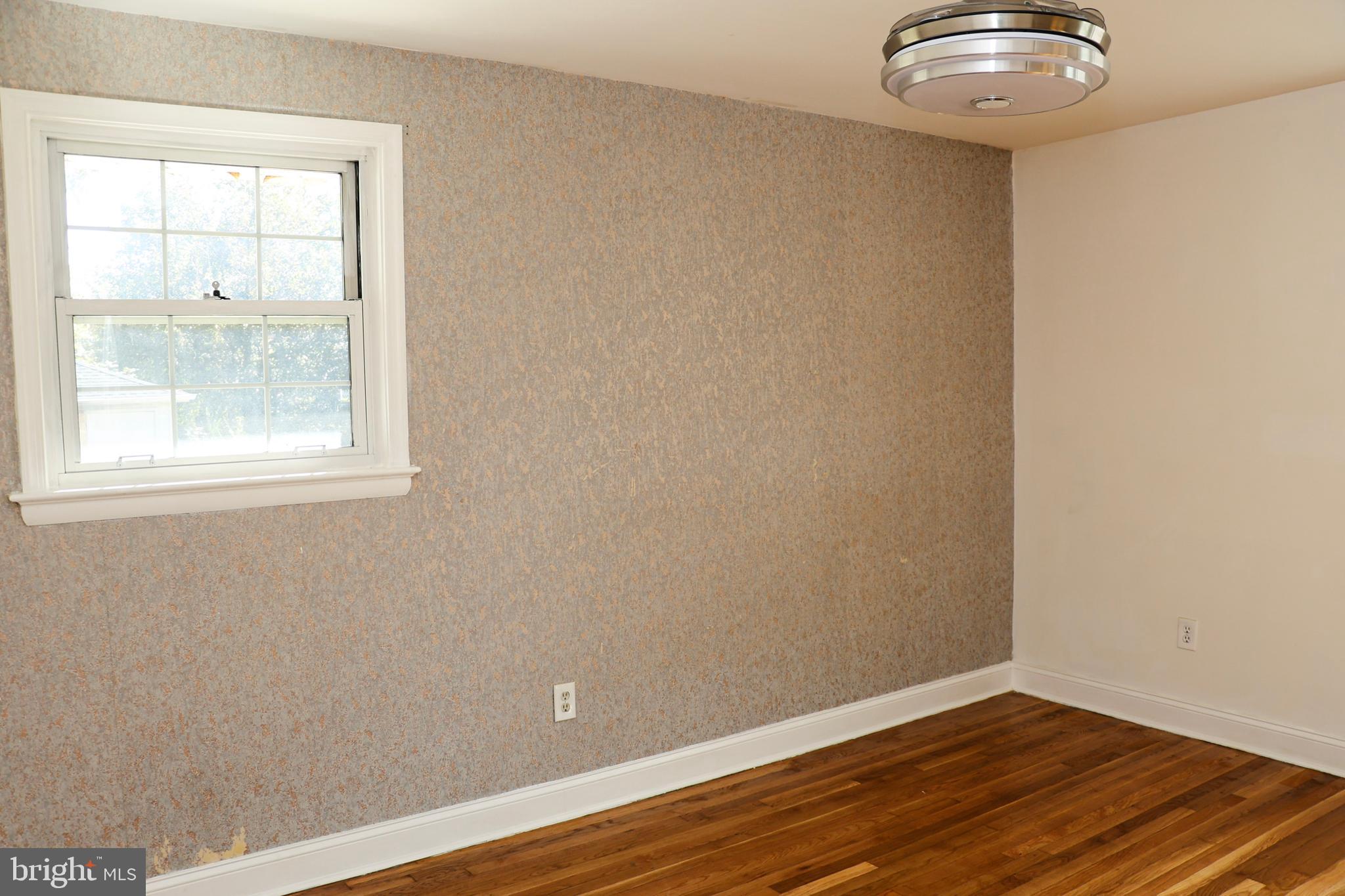 CONN AVE PARK - Residential