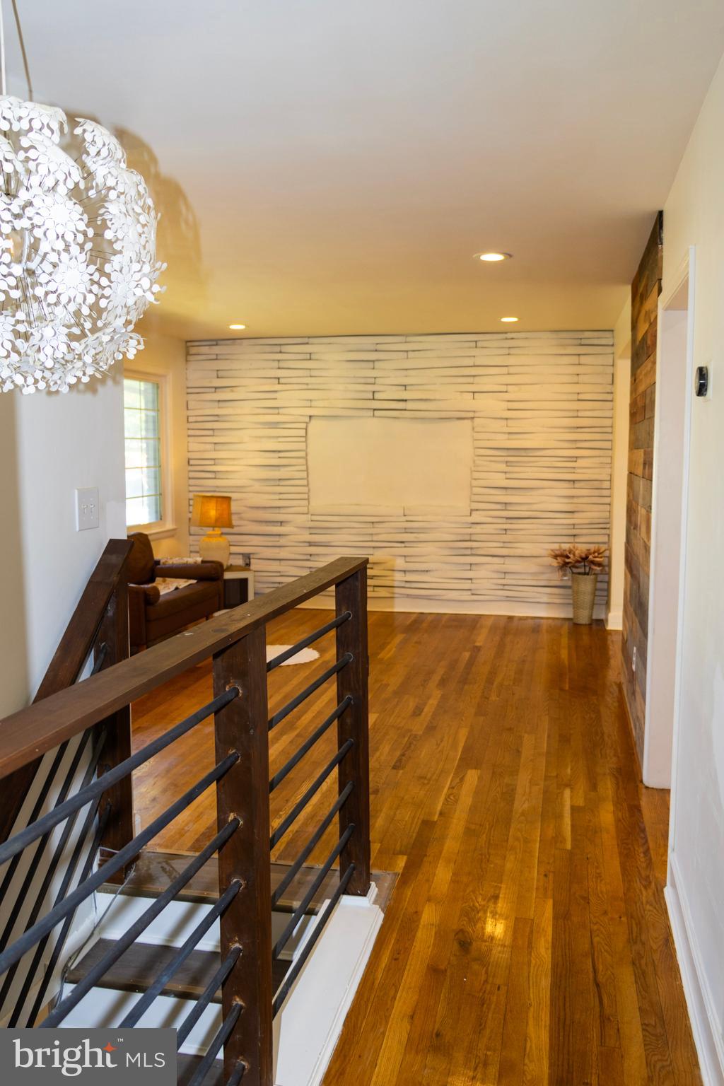 CONN AVE PARK - Residential