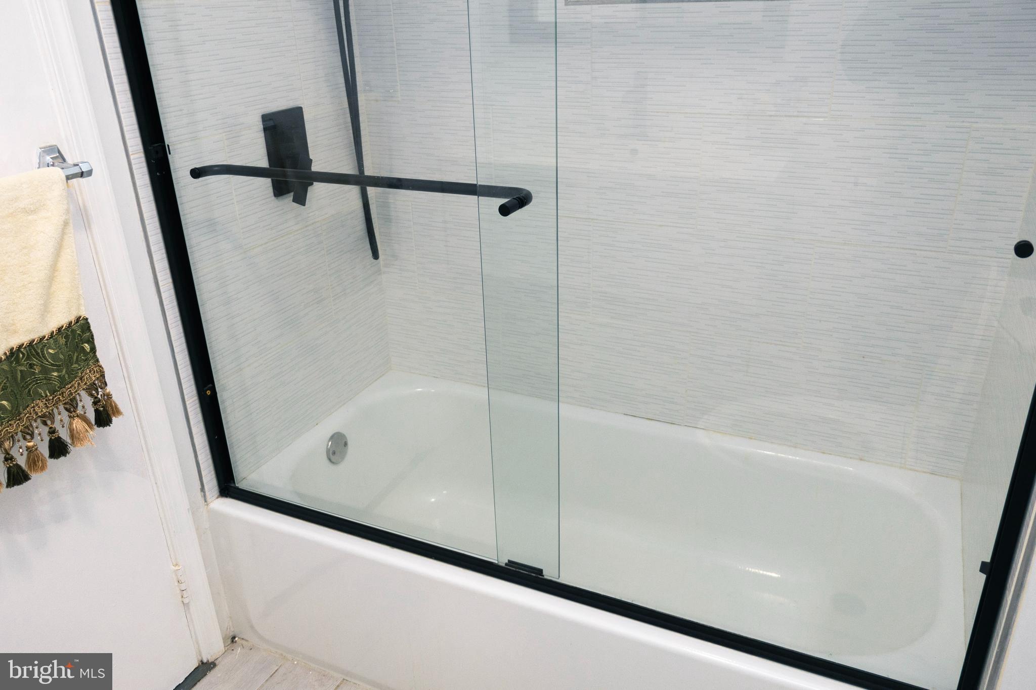 CONN AVE PARK - Residential