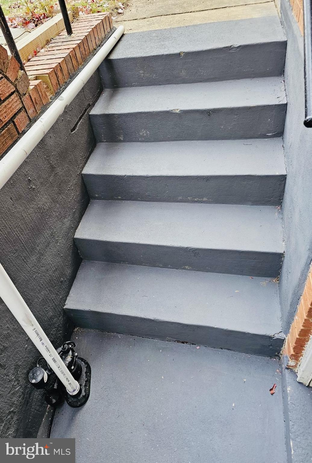 CONN AVE PARK - Residential