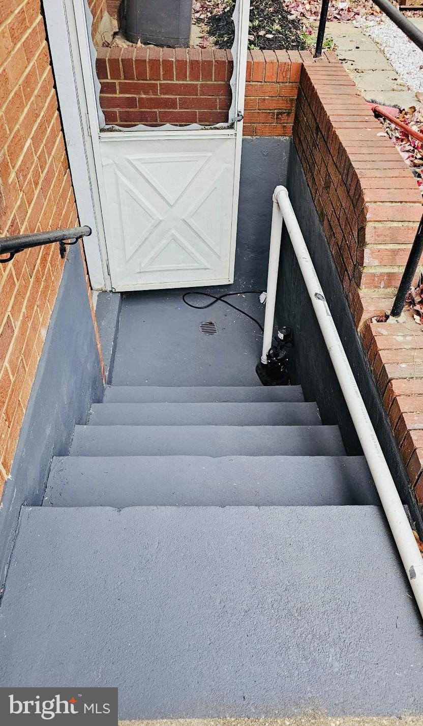 CONN AVE PARK - Residential