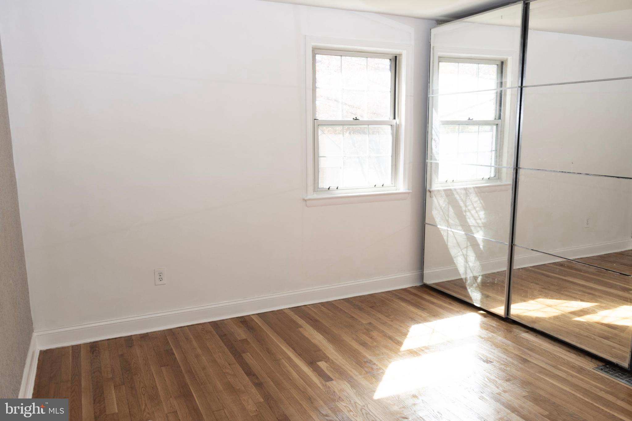 CONN AVE PARK - Residential