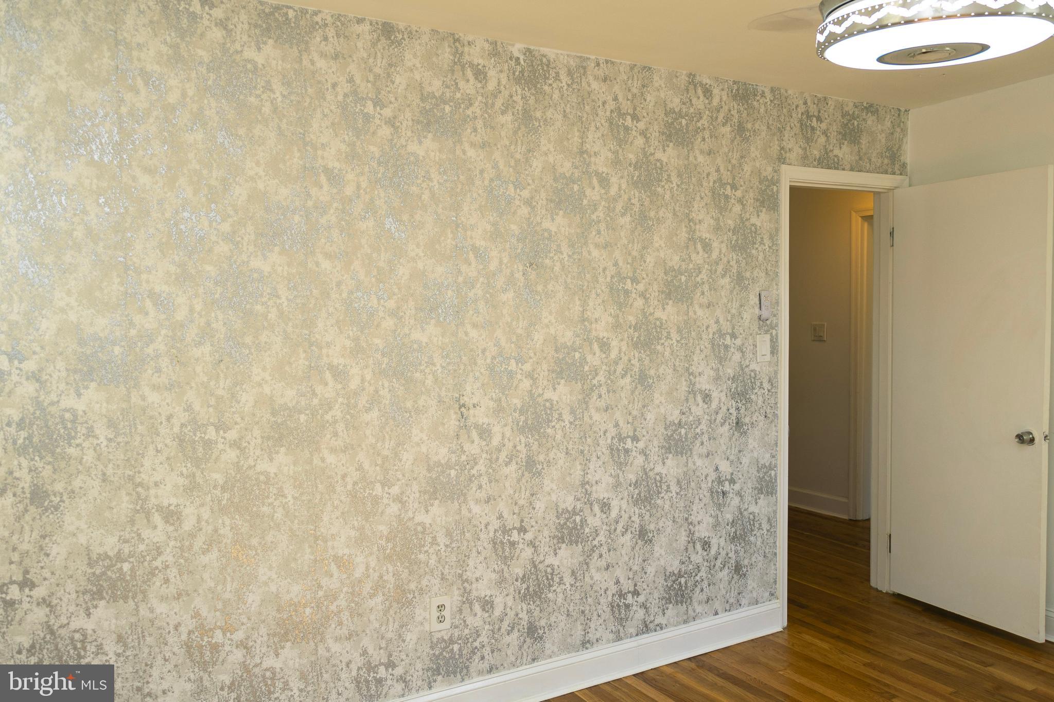 CONN AVE PARK - Residential