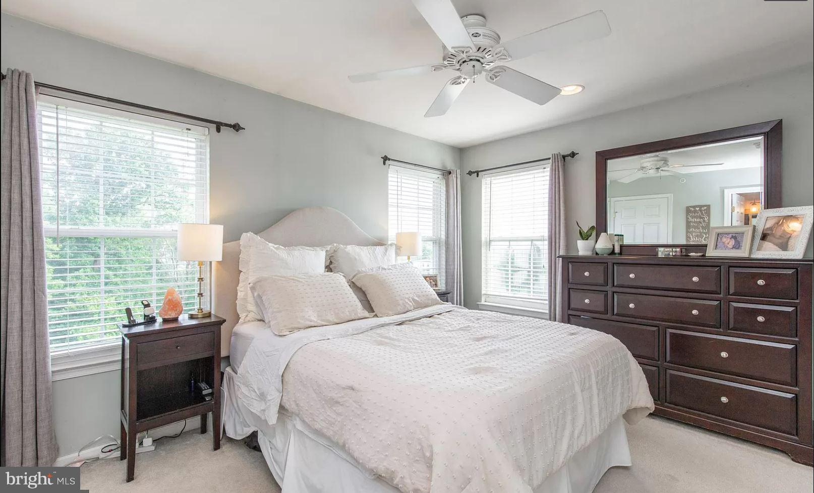 GARRISON GREENE - Residential Lease