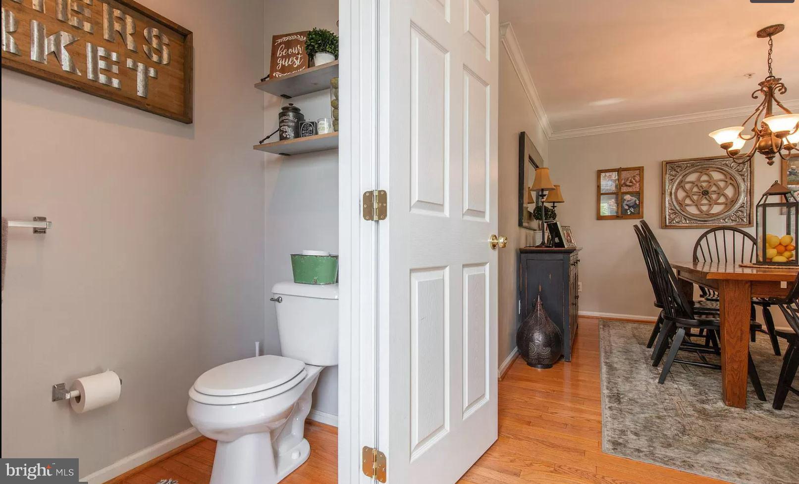 GARRISON GREENE - Residential Lease