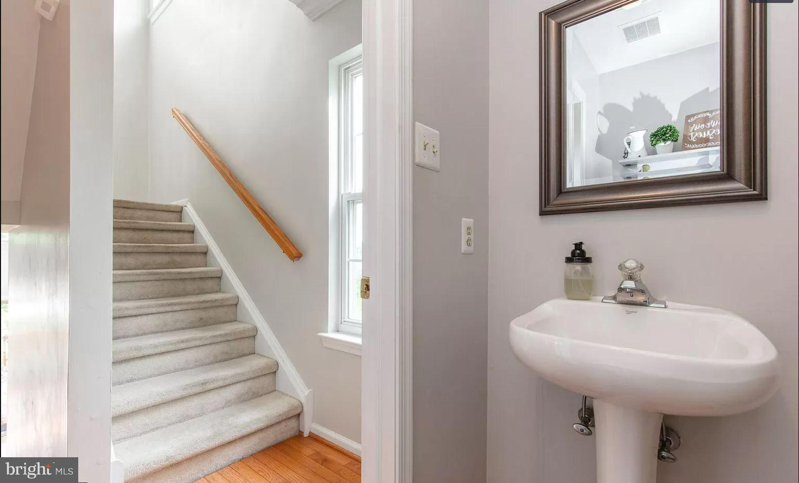 GARRISON GREENE - Residential Lease