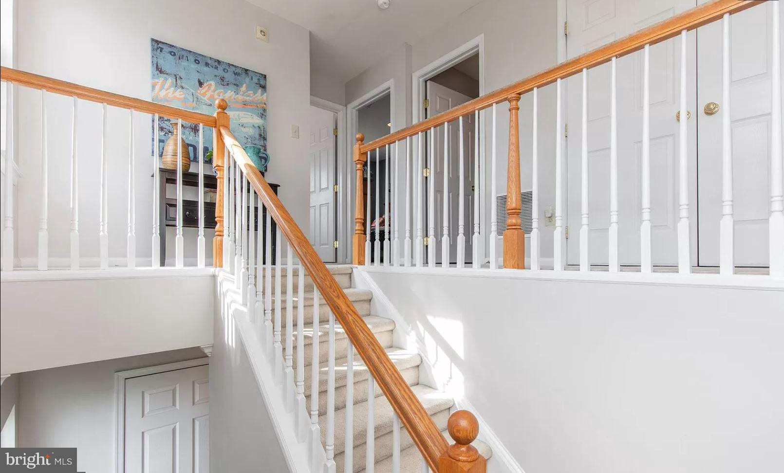 GARRISON GREENE - Residential Lease