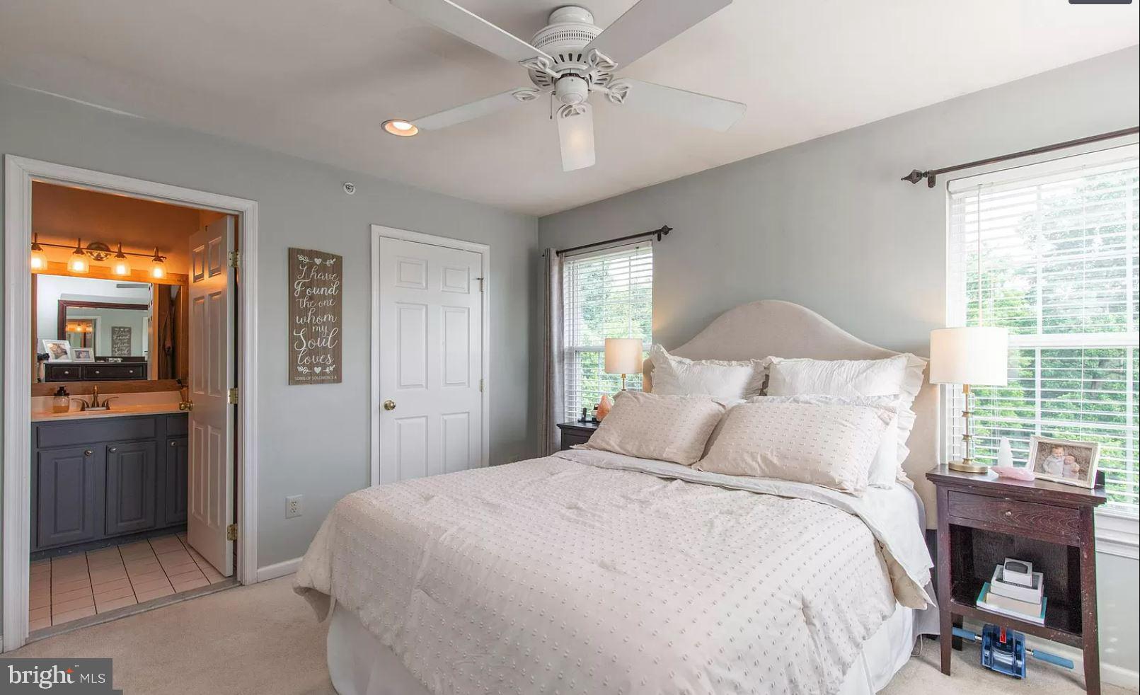 GARRISON GREENE - Residential Lease