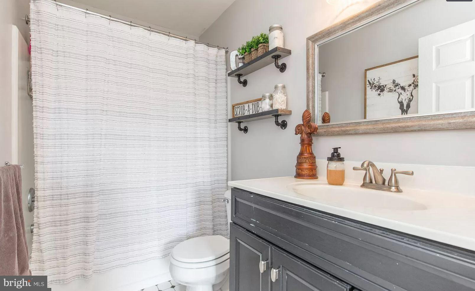 GARRISON GREENE - Residential Lease